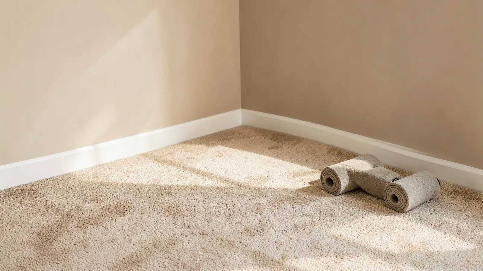 Carpet Installation in Crystal Spring, PA near me